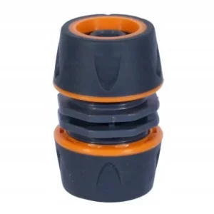 Oferta limitowana REPARATOR 1/2-5/8 POŁĄCZENIE DWÓCH WĘŻY TPR